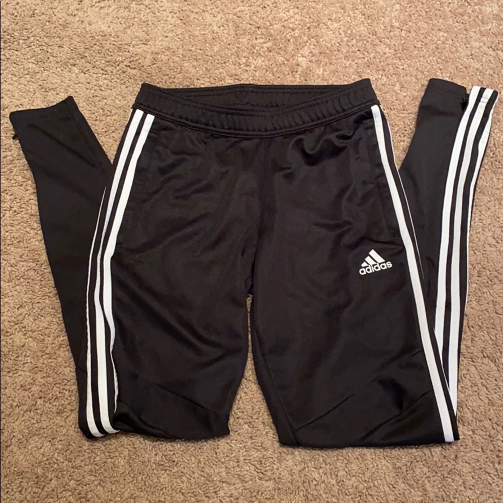 Adidas Pants